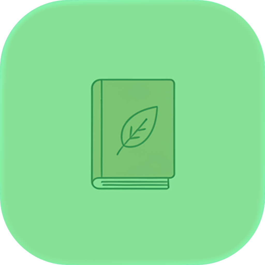 Two Minute Stories logo