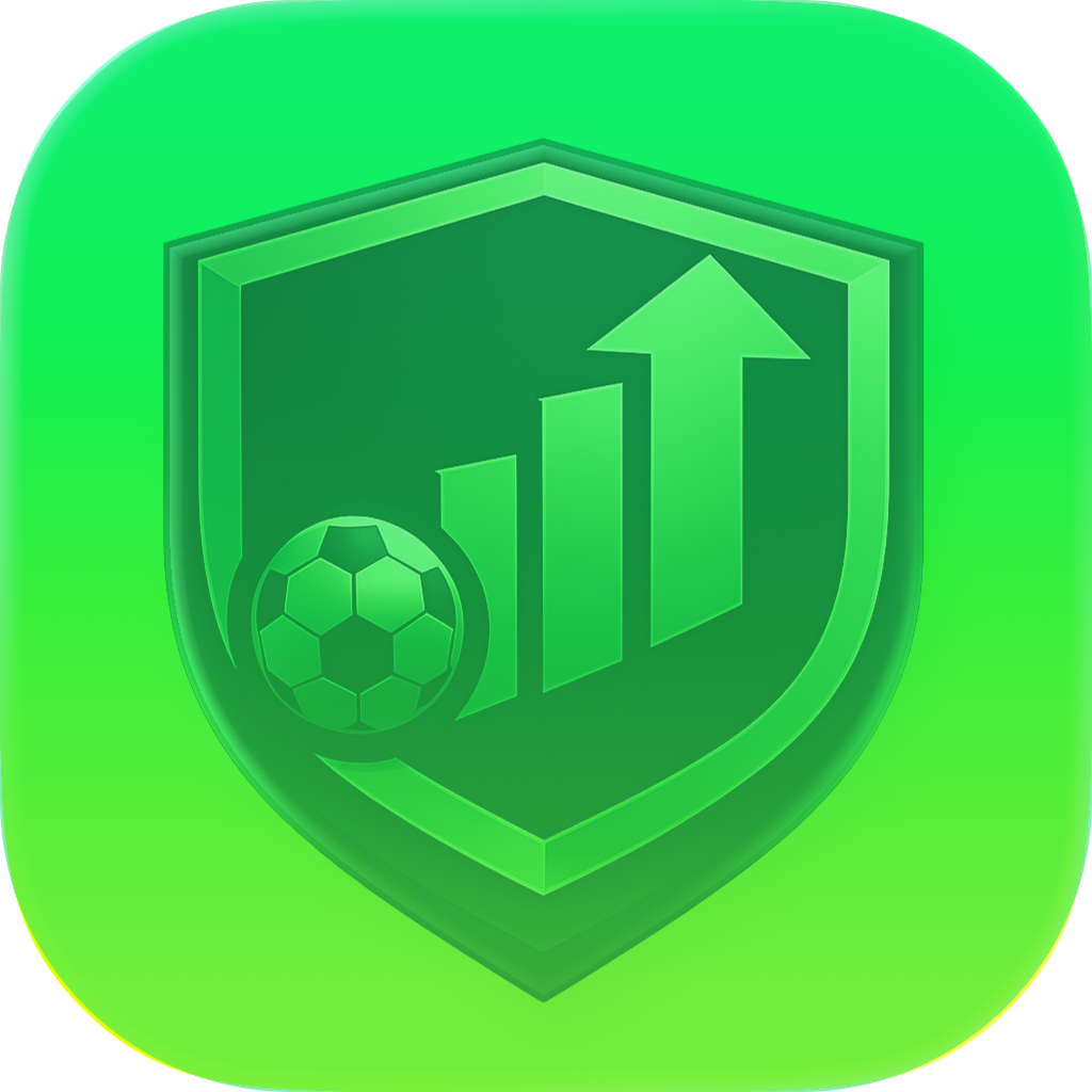 The Training Ground logo