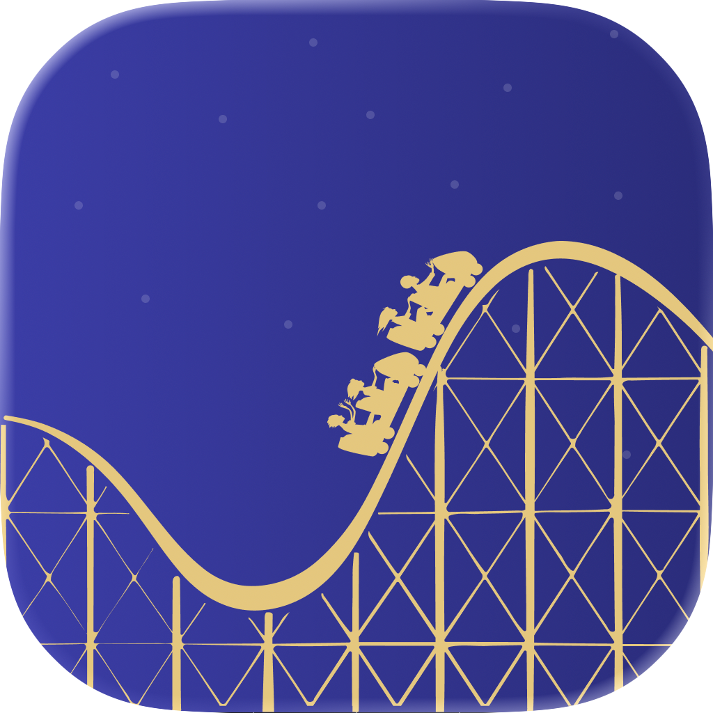 Wish Planner logo